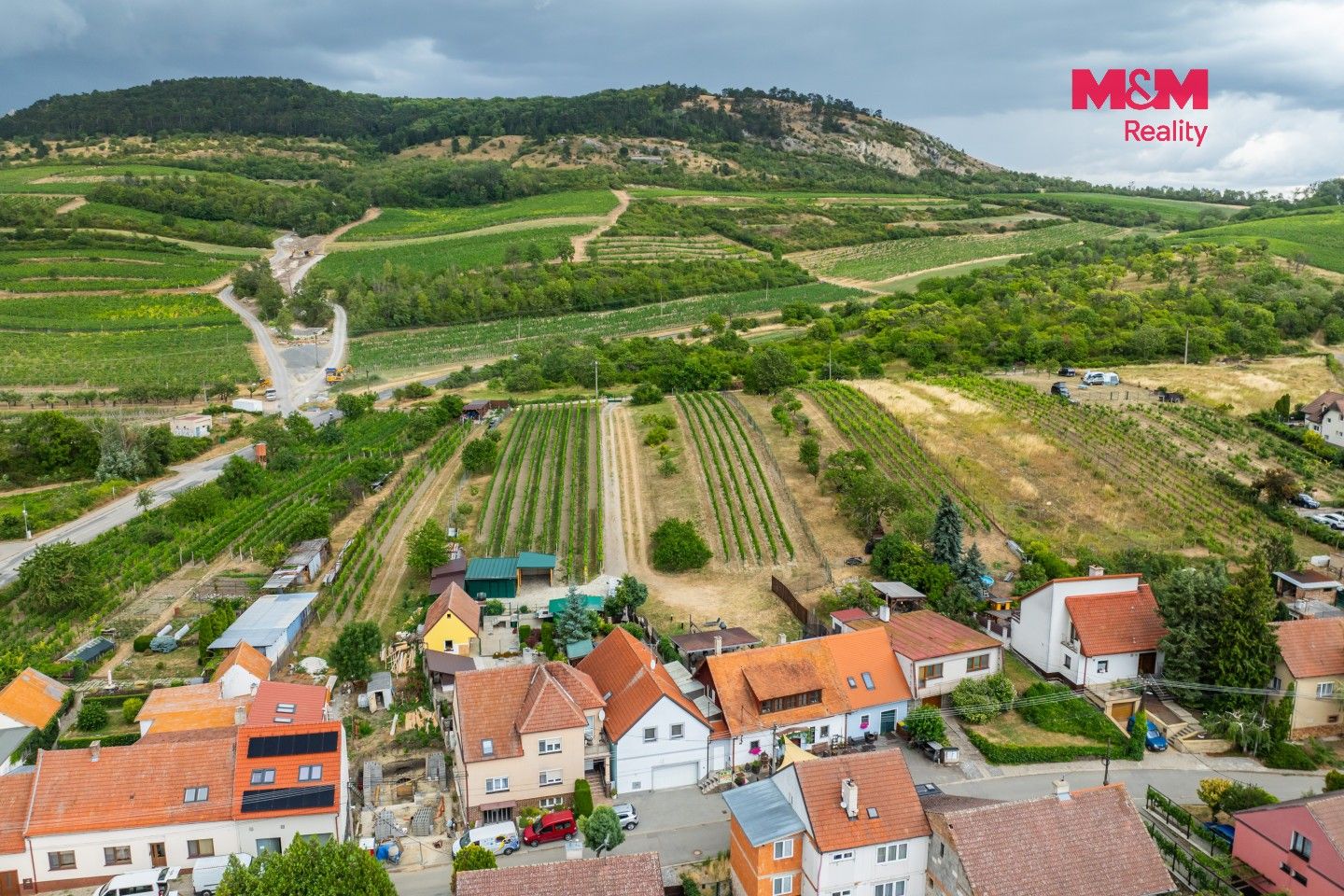 Prodej domu 90 m² - foto 19