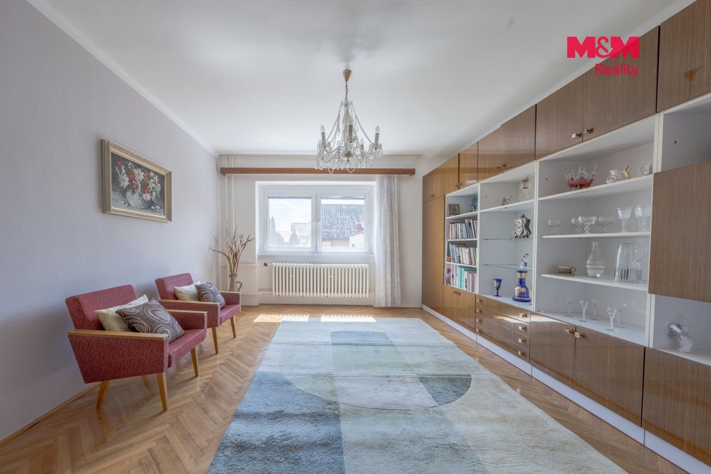Prodej domu 150 m² - foto 3