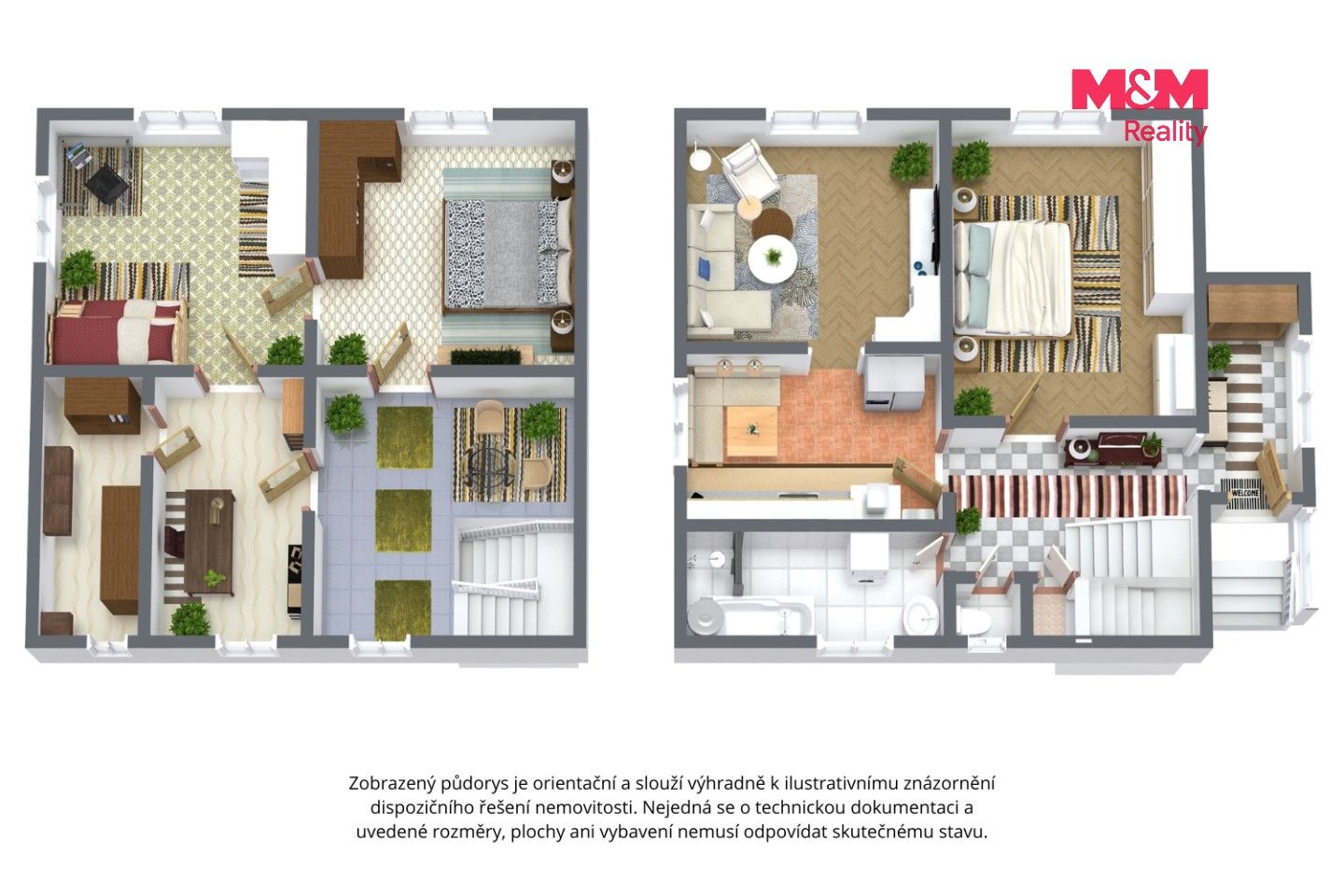 Prodej domu 150 m² - foto 5