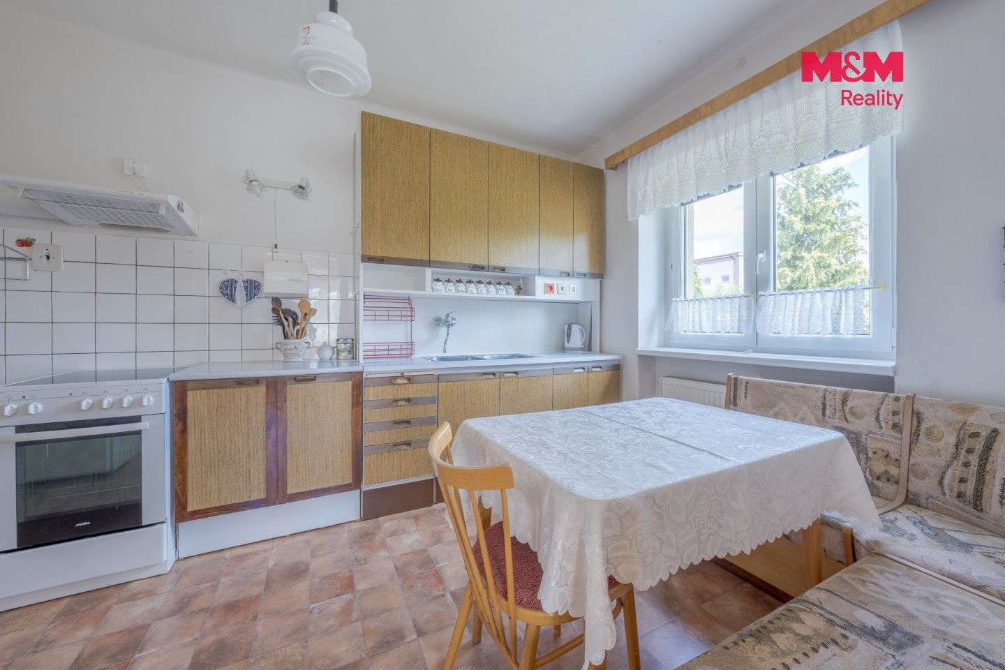 Prodej domu 150 m² - foto 4