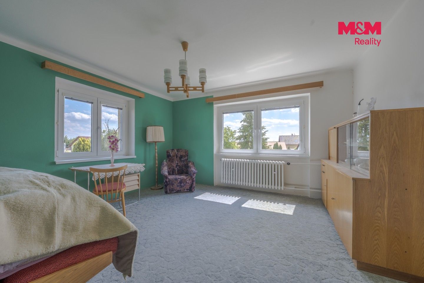 Prodej domu 150 m² - foto 6