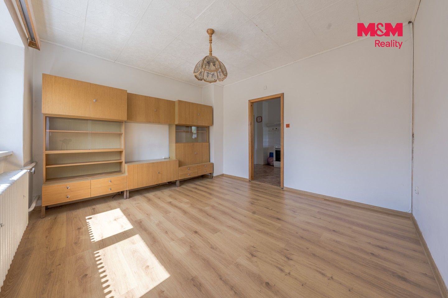 Prodej domu 150 m² - foto 8