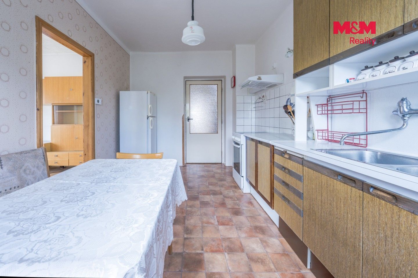 Prodej domu 150 m² - foto 7