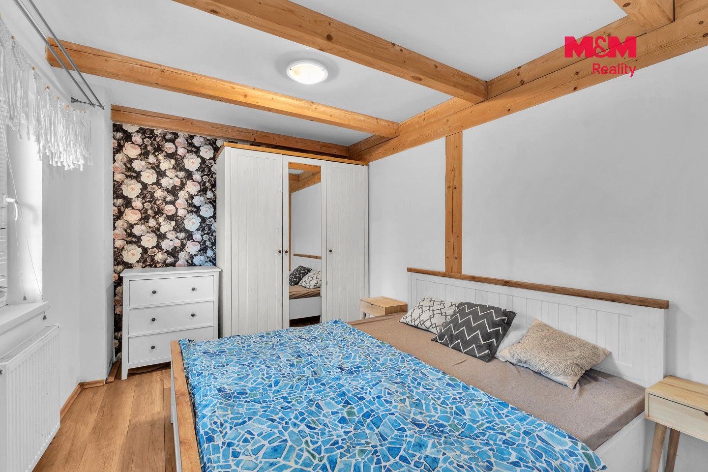 Prodej domu 85 m² - foto 5