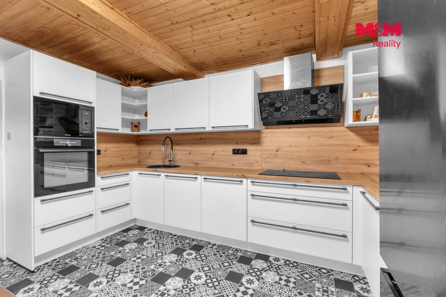 Prodej domu 85 m² - foto 6