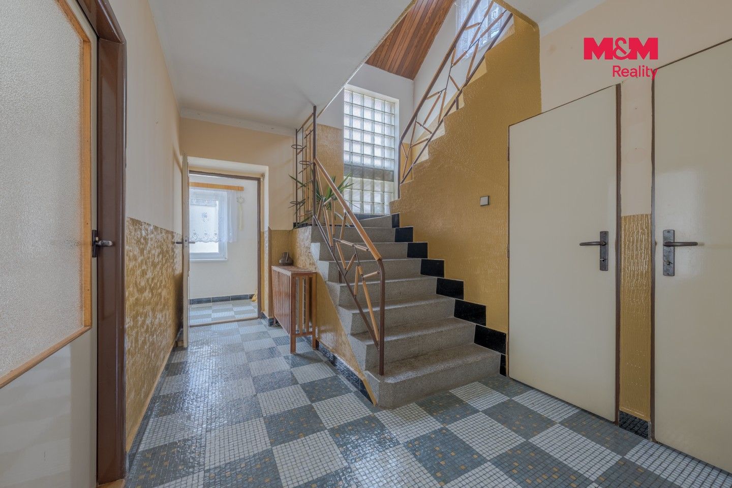 Prodej domu 150 m² - foto 9