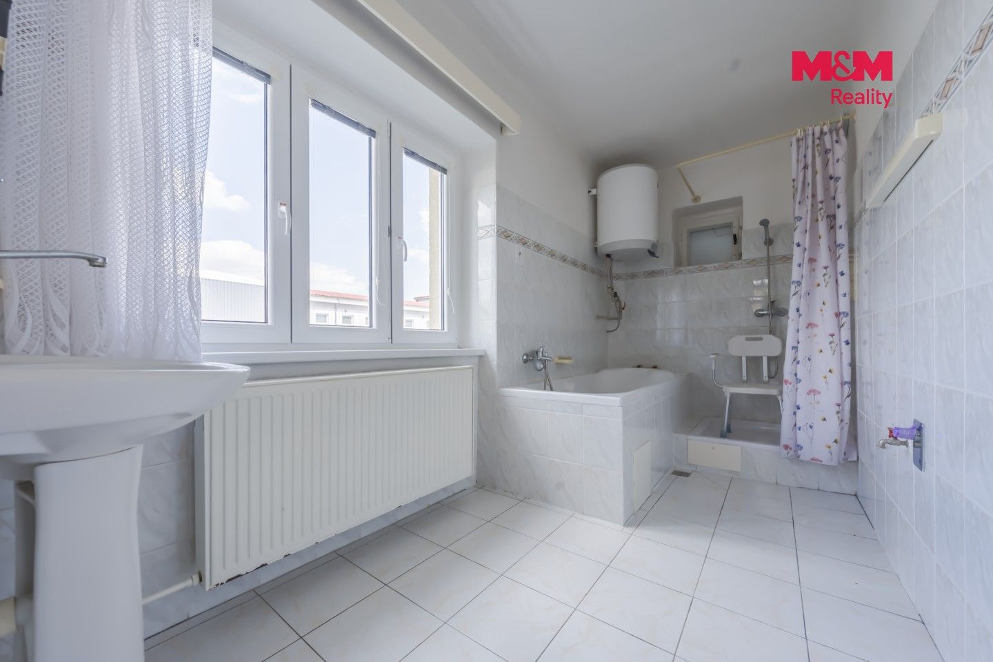 Prodej domu 150 m² - foto 10