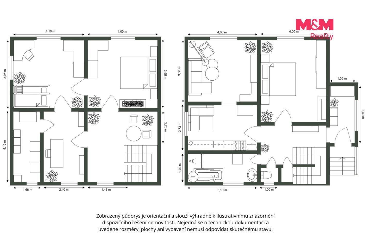 Prodej domu 150 m² - foto 11