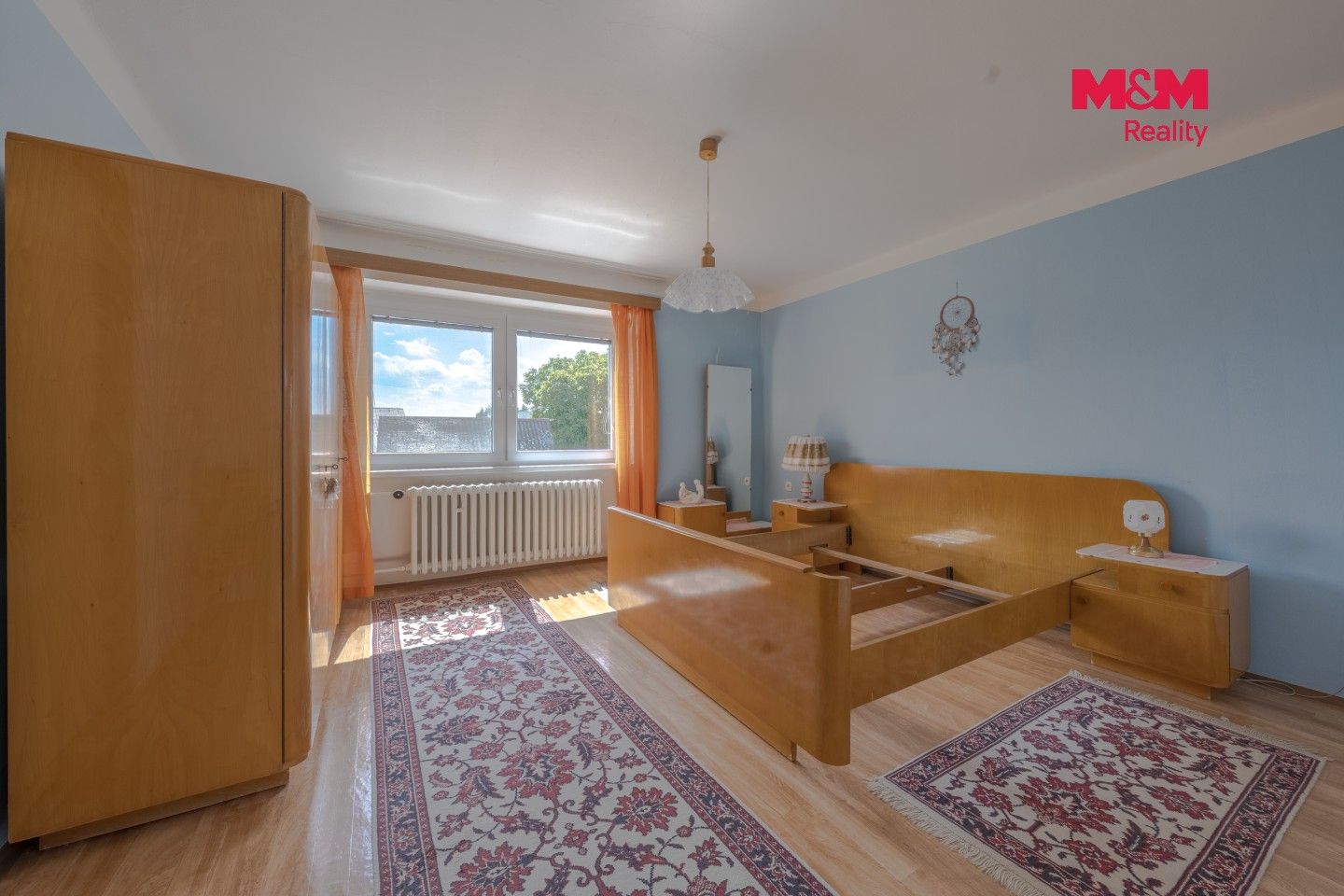 Prodej domu 150 m² - foto 13