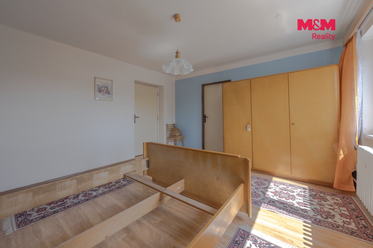 Prodej domu 150 m² - foto 14