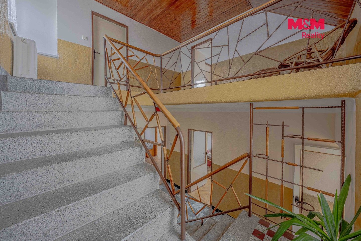 Prodej domu 150 m² - foto 16