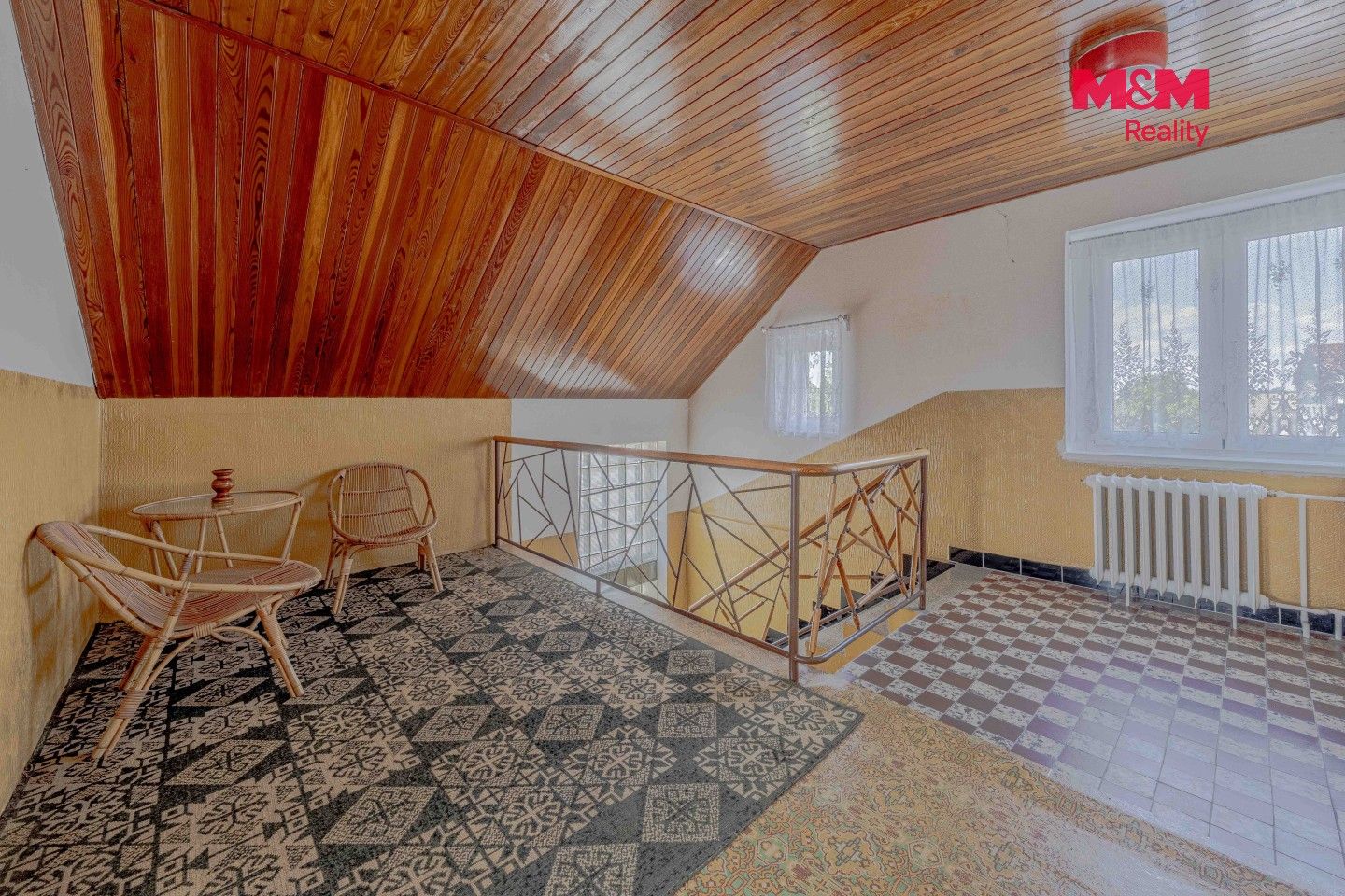 Prodej domu 150 m² - foto 15