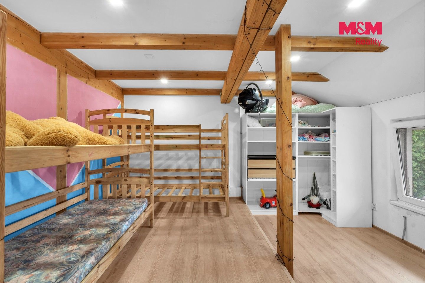 Prodej domu 85 m² - foto 11