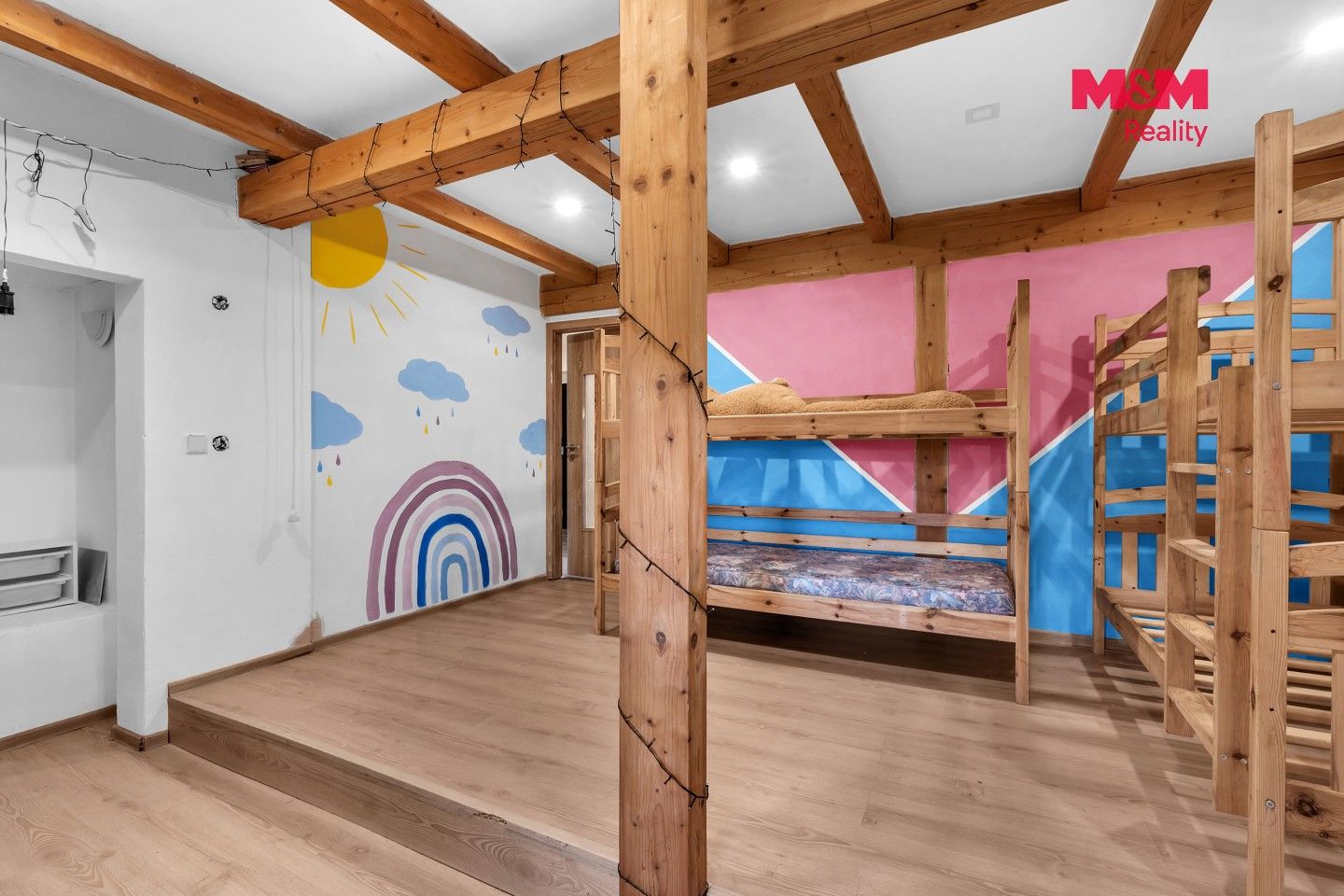 Prodej domu 85 m² - foto 12