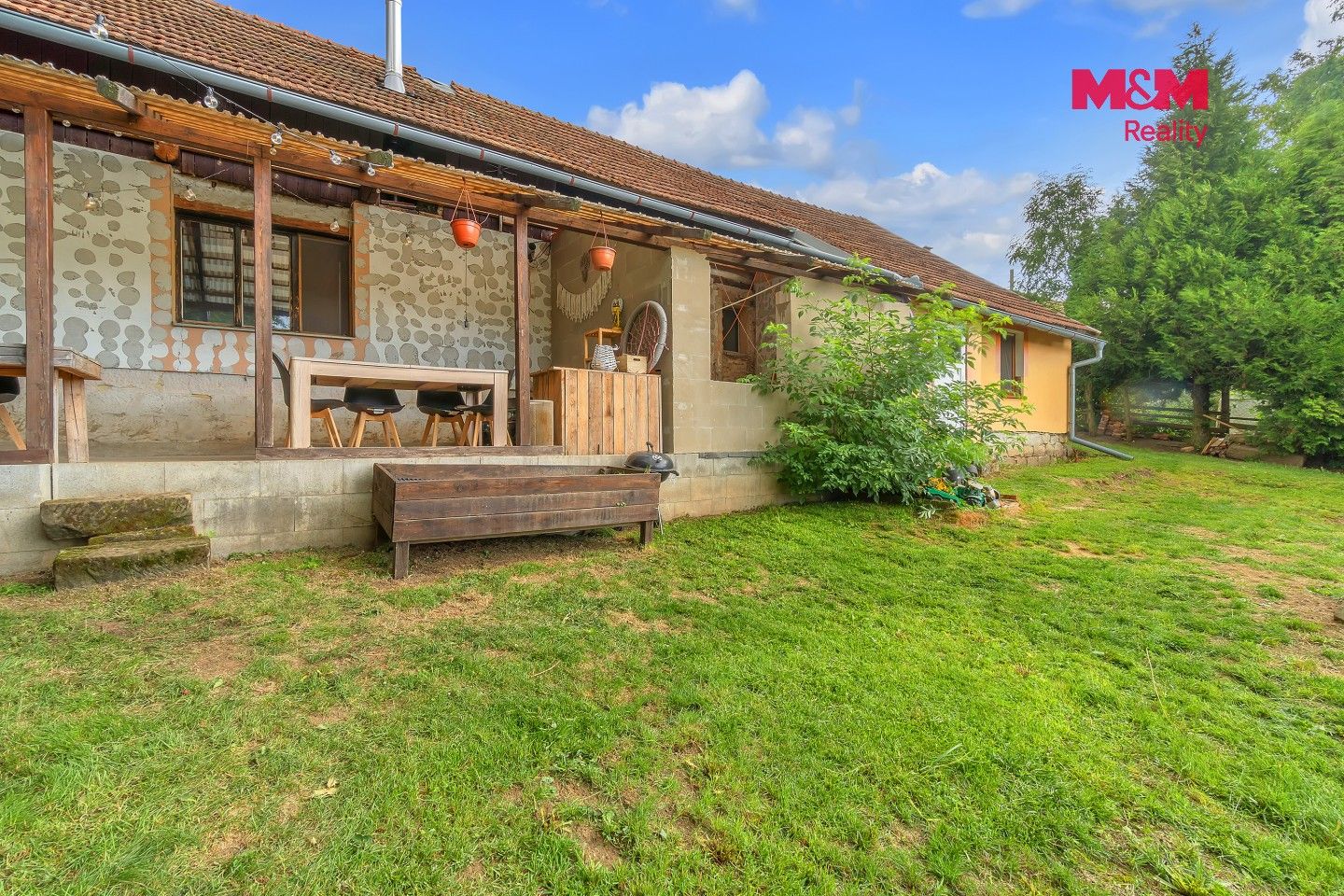 Prodej domu 85 m² - foto 15