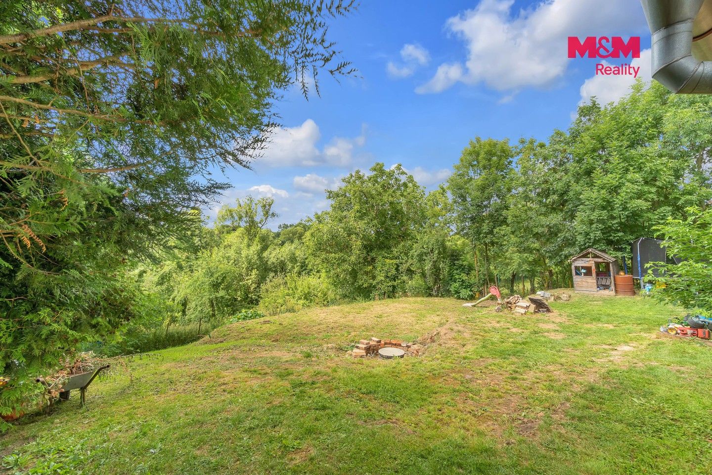 Prodej domu 85 m² - foto 16
