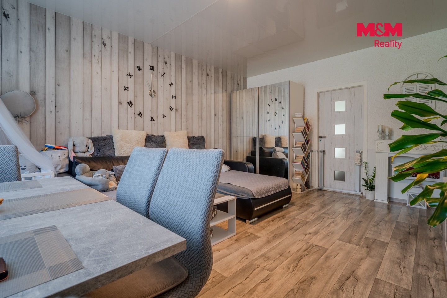 Prodej bytu 3+1 75 m² - foto 10