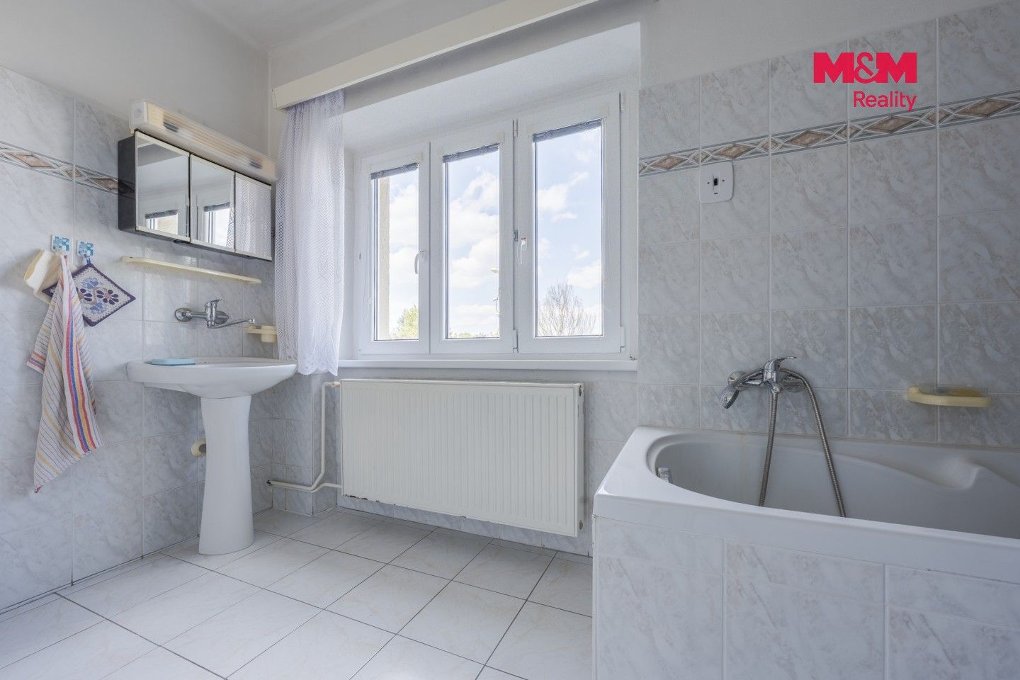 Prodej domu 150 m² - foto 18