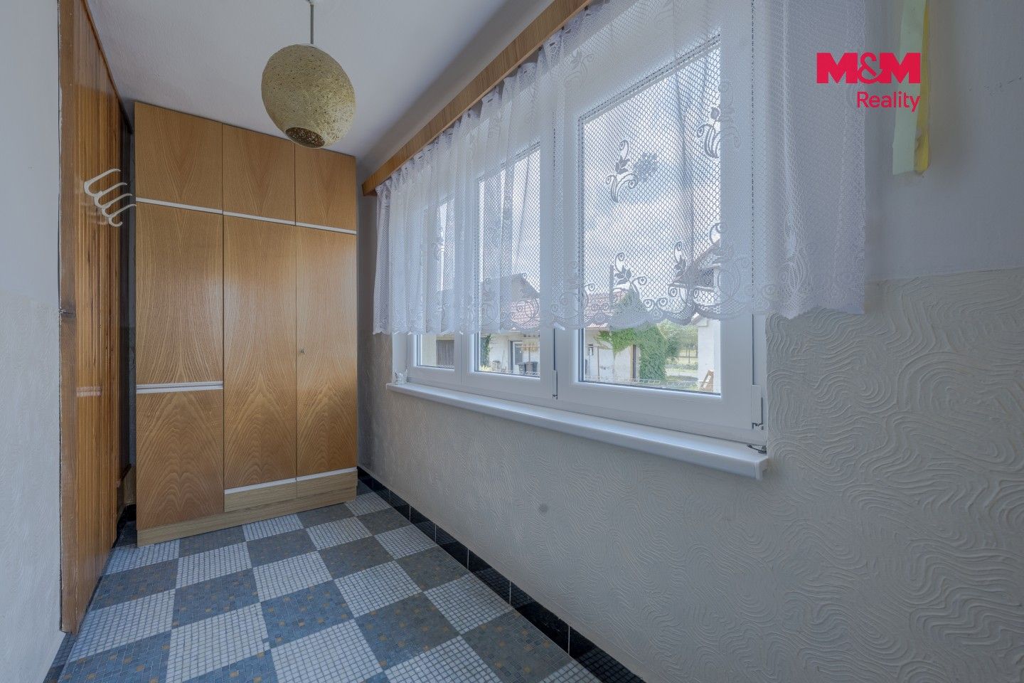 Prodej domu 150 m² - foto 17