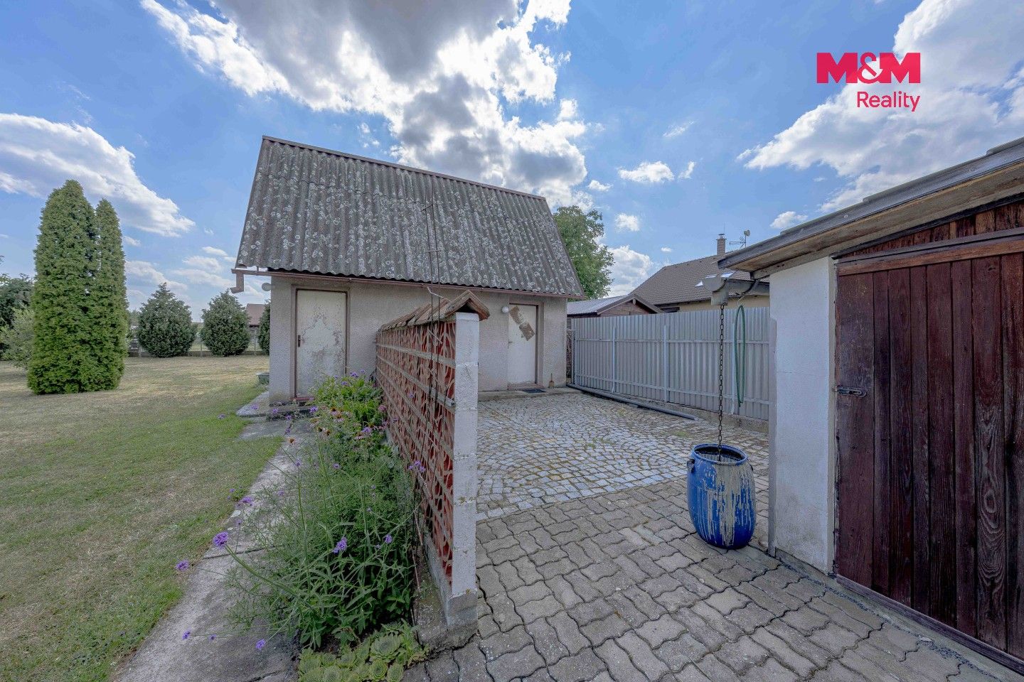 Prodej domu 150 m² - foto 21