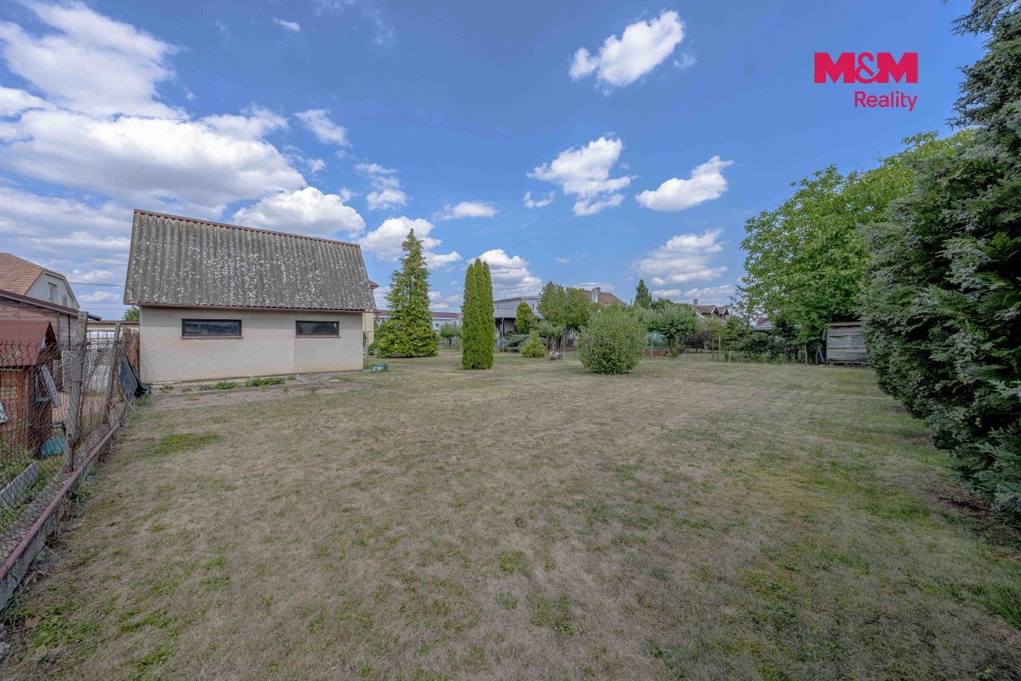 Prodej domu 150 m² - foto 22