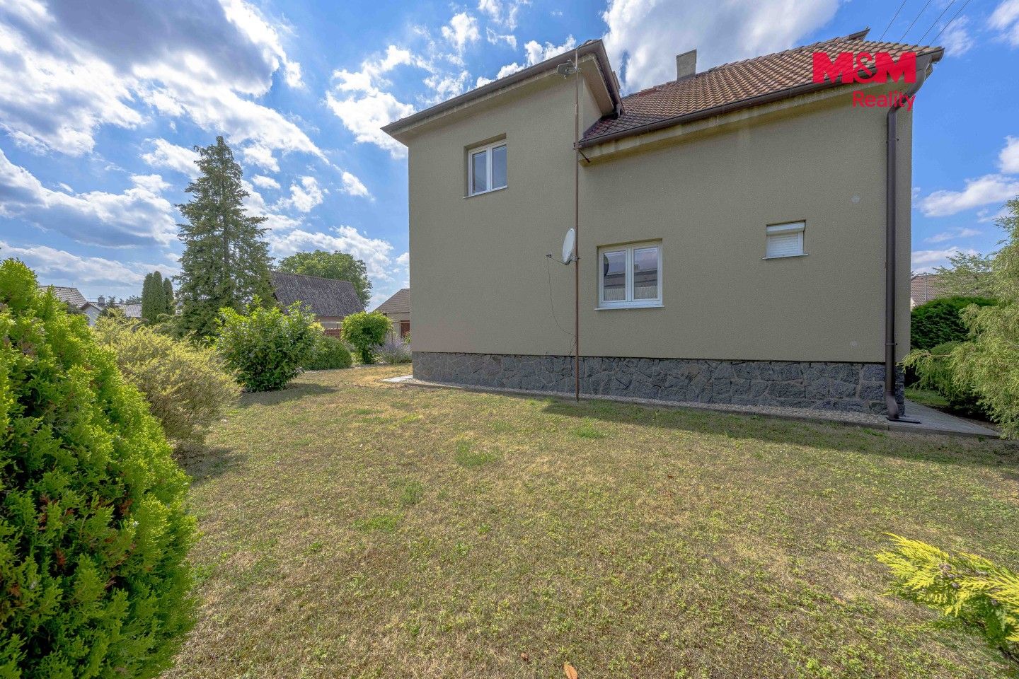 Prodej domu 150 m² - foto 23