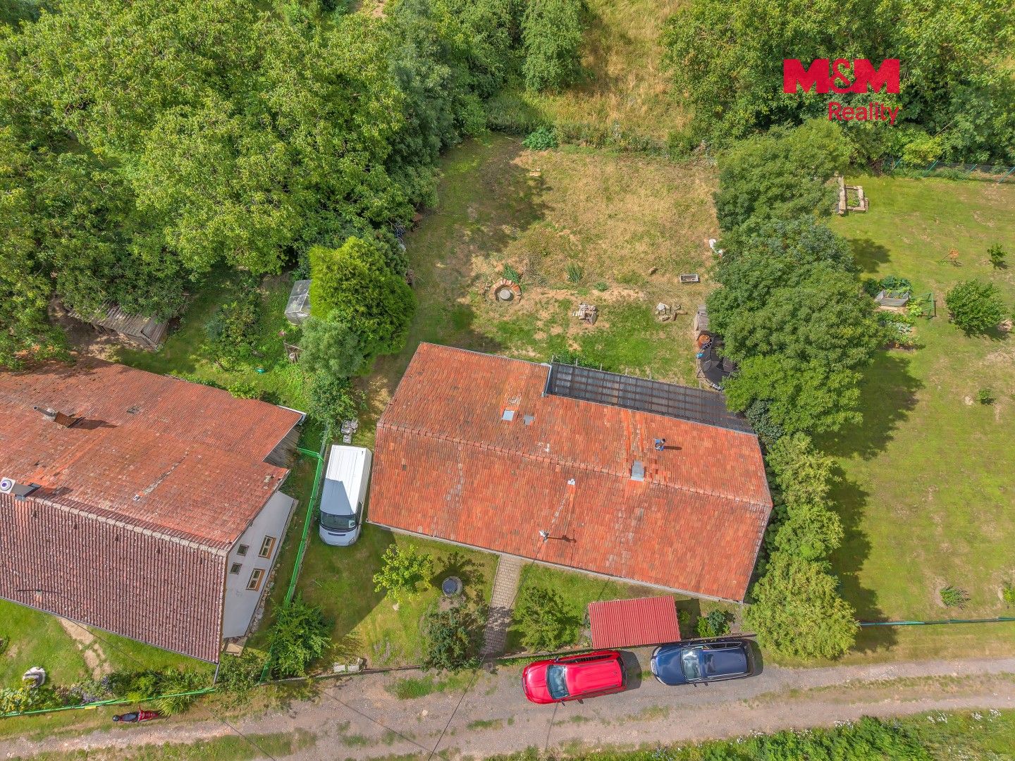 Prodej domu 85 m² - foto 17