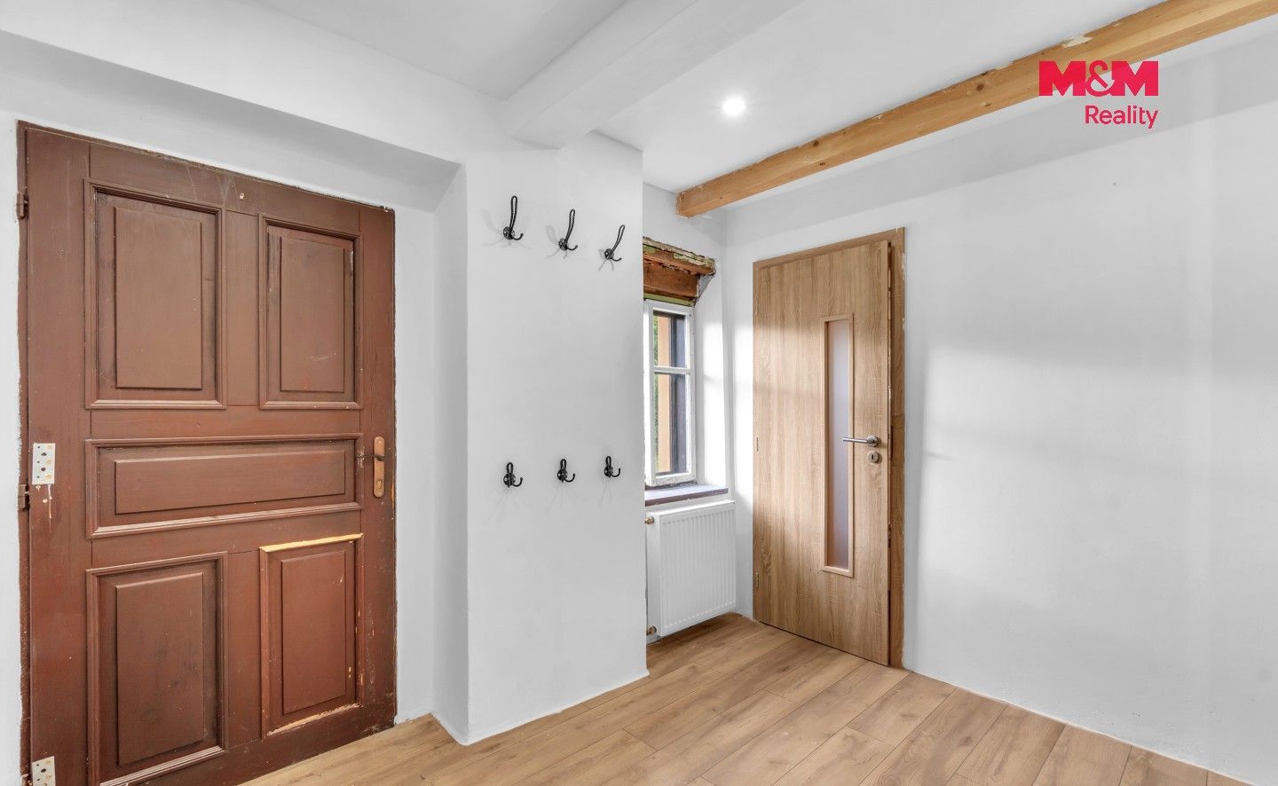 Prodej domu 85 m² - foto 19