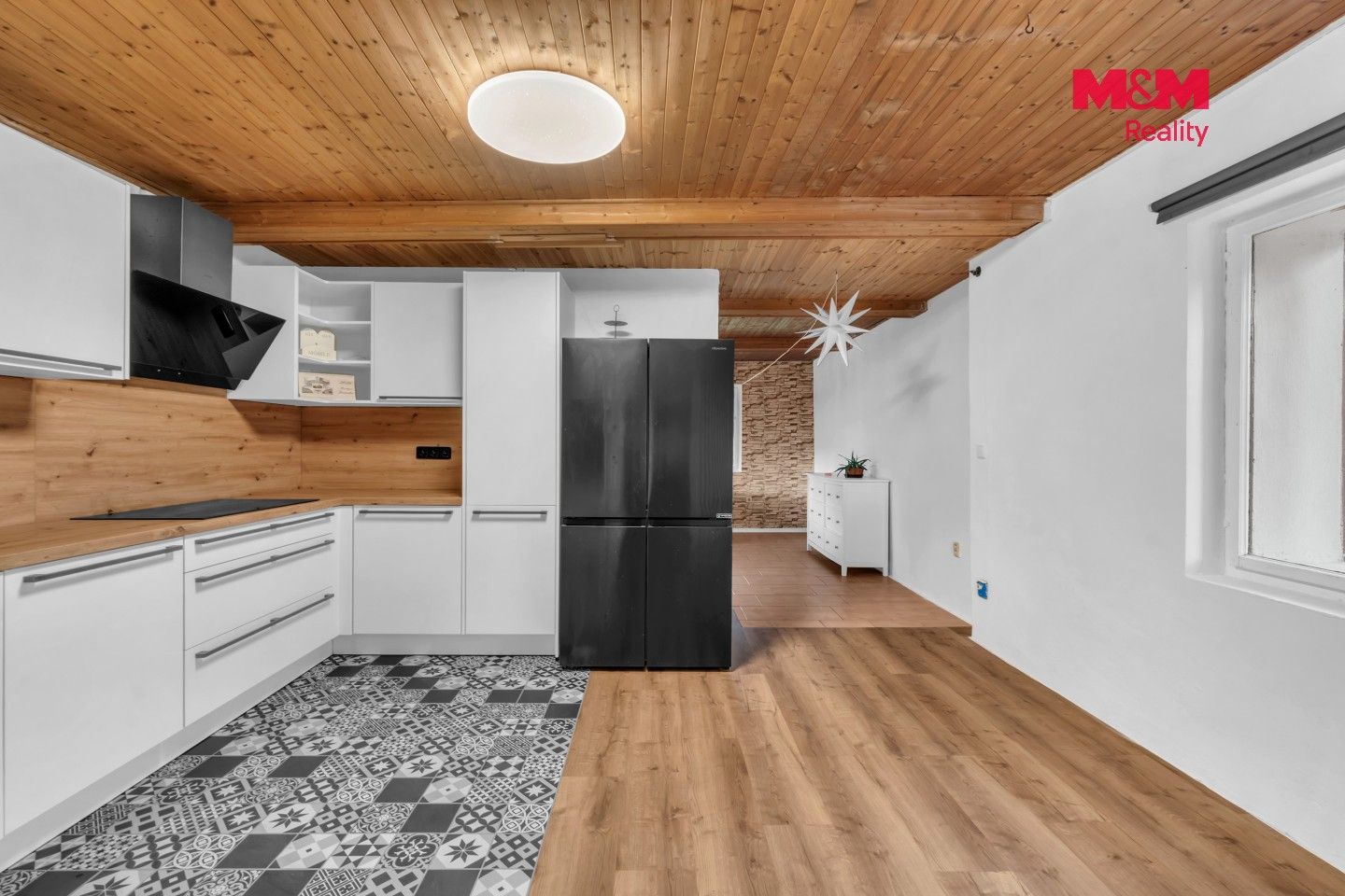 Prodej domu 85 m² - foto 22
