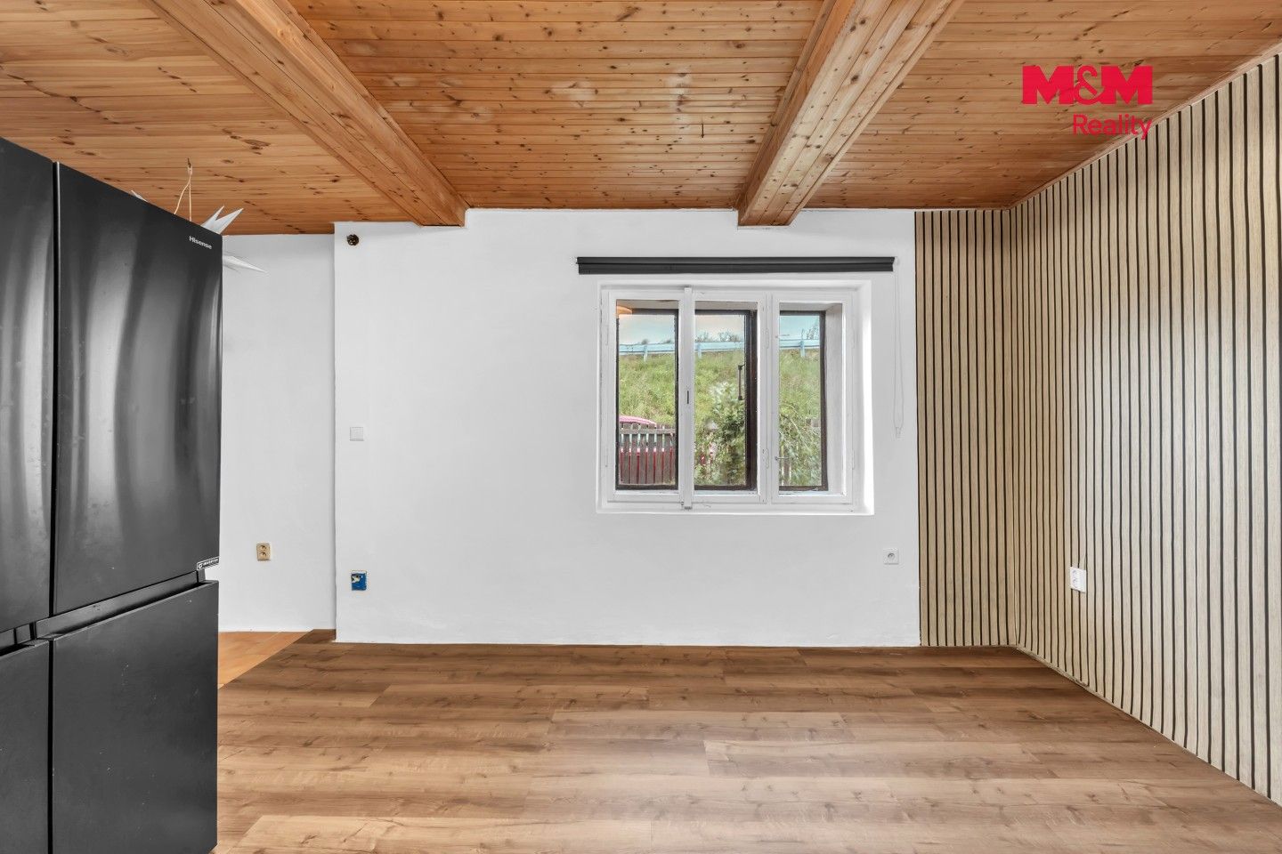 Prodej domu 85 m² - foto 23