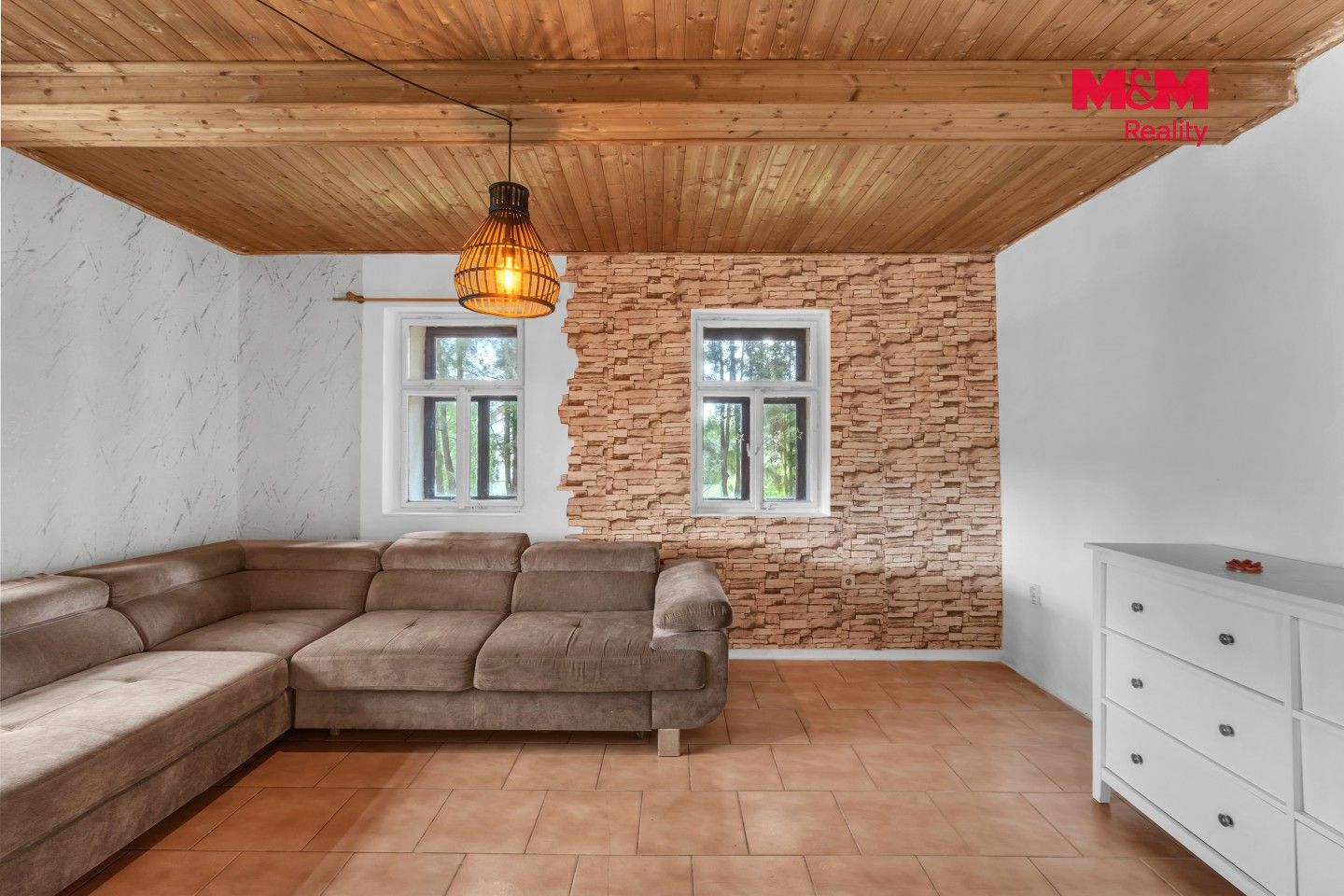 Prodej domu 85 m² - foto 24