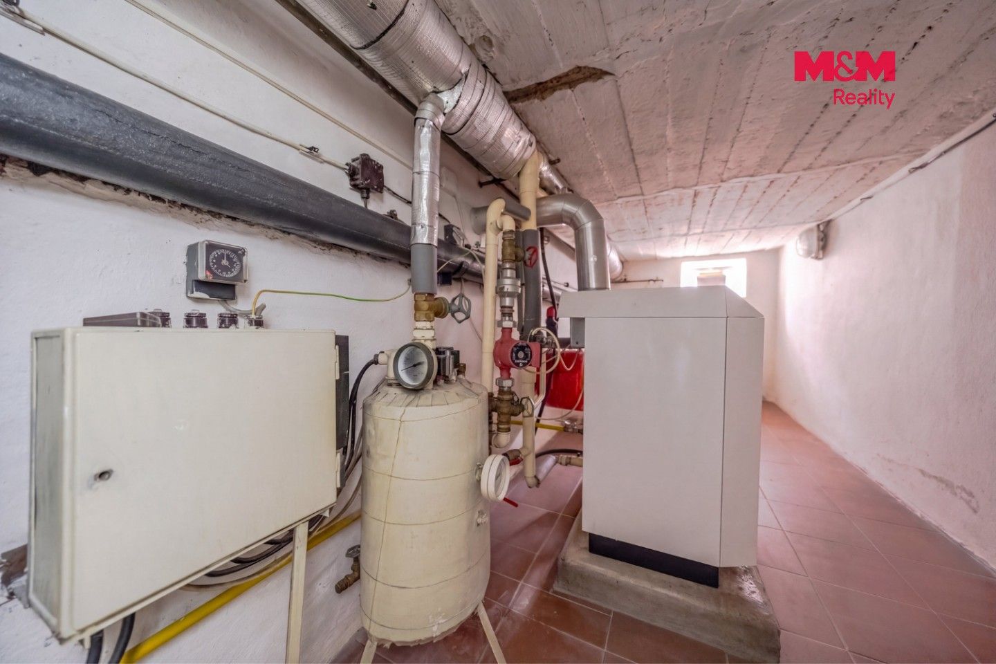 Prodej domu 150 m² - foto 27