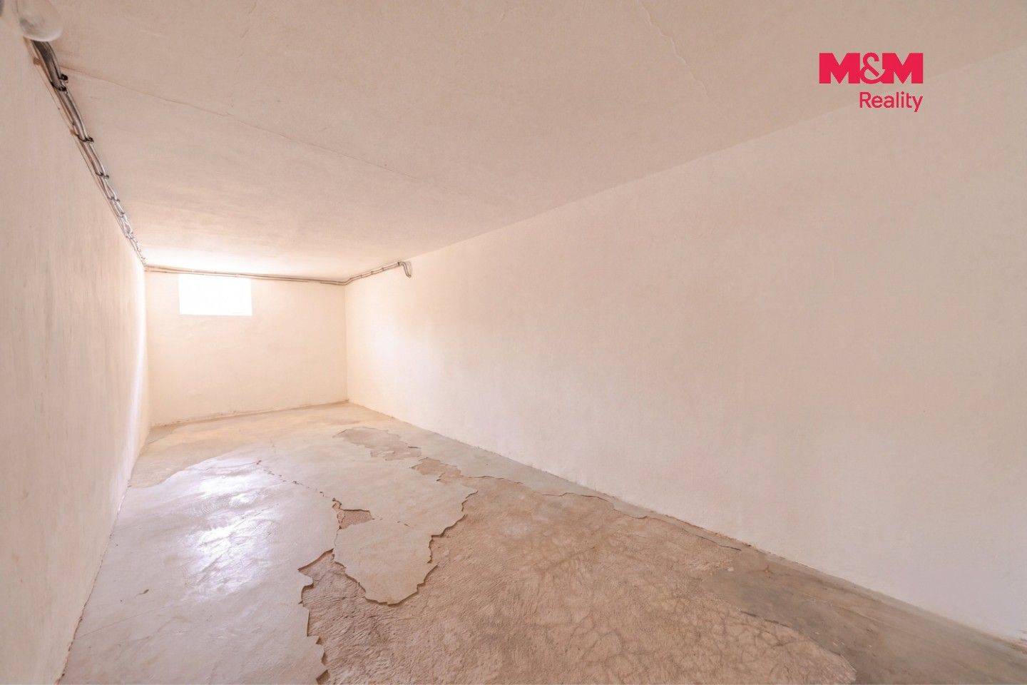 Prodej domu 150 m² - foto 28