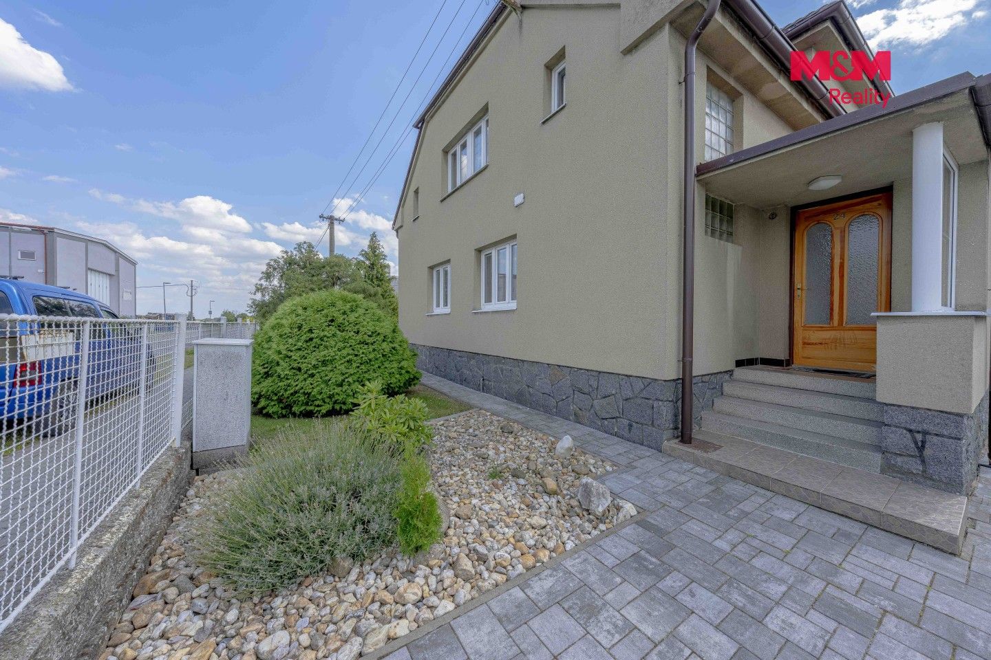 Prodej domu 150 m² - foto 26