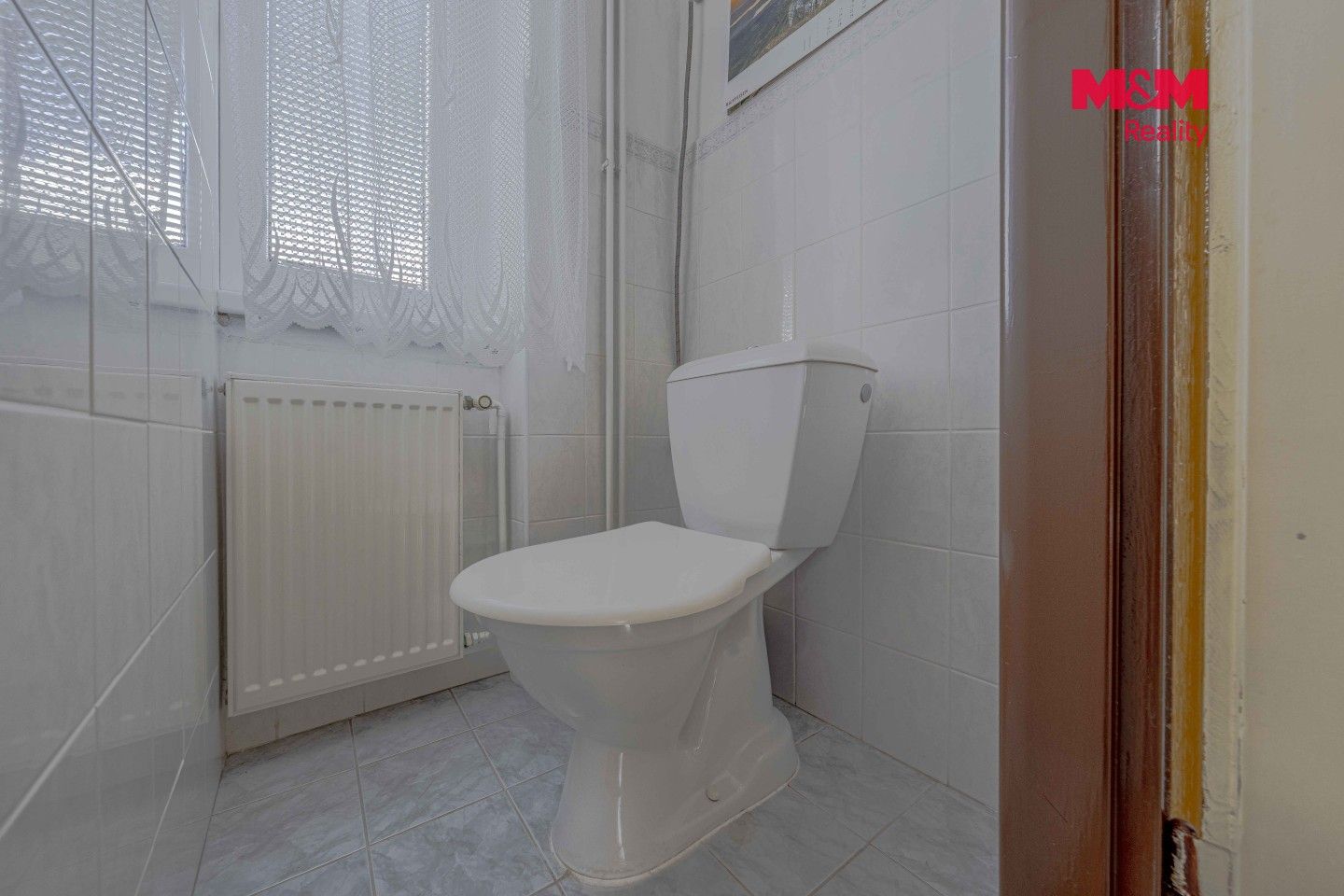 Prodej domu 150 m² - foto 29