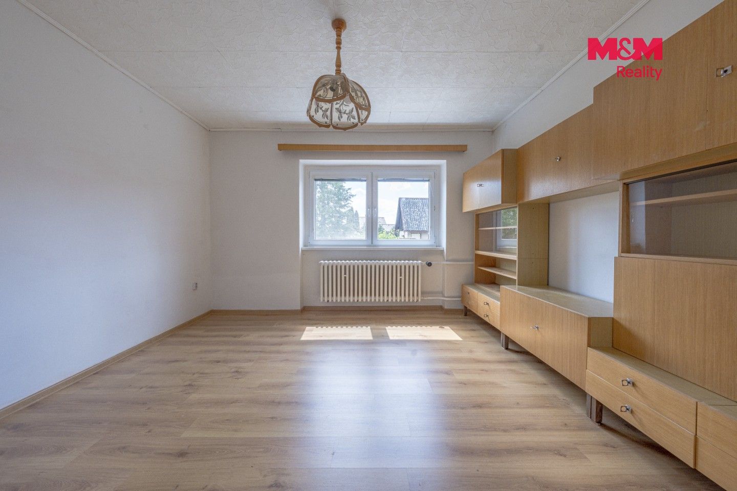 Prodej domu 150 m² - foto 30