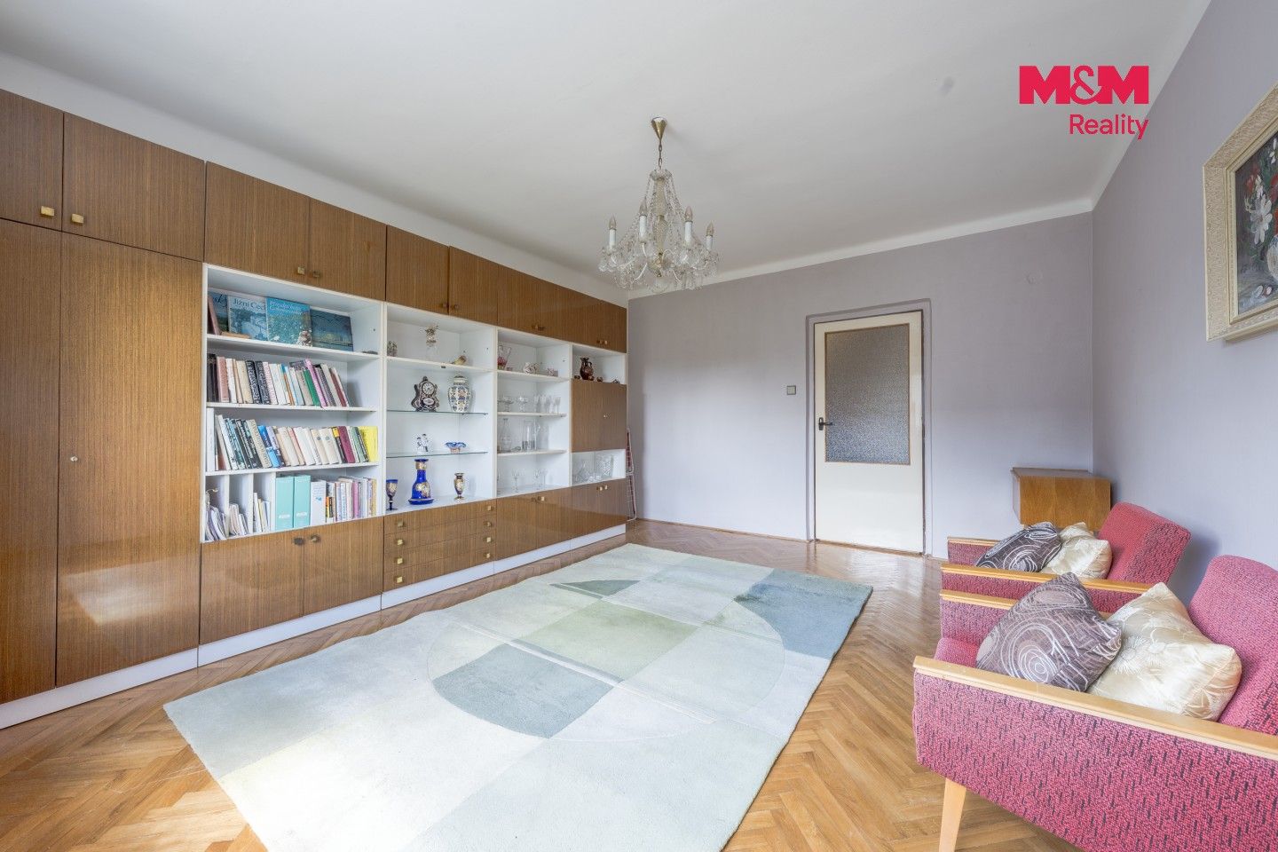 Prodej domu 150 m² - foto 31