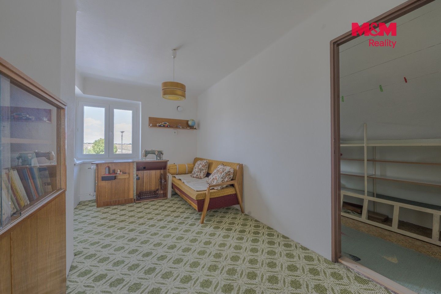 Prodej domu 150 m² - foto 32