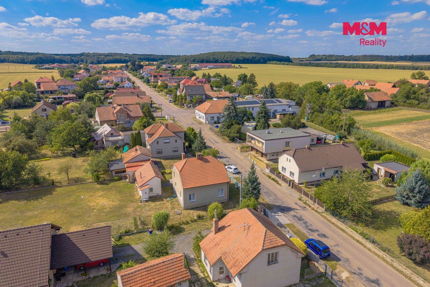 Prodej domu 150 m² - foto 34