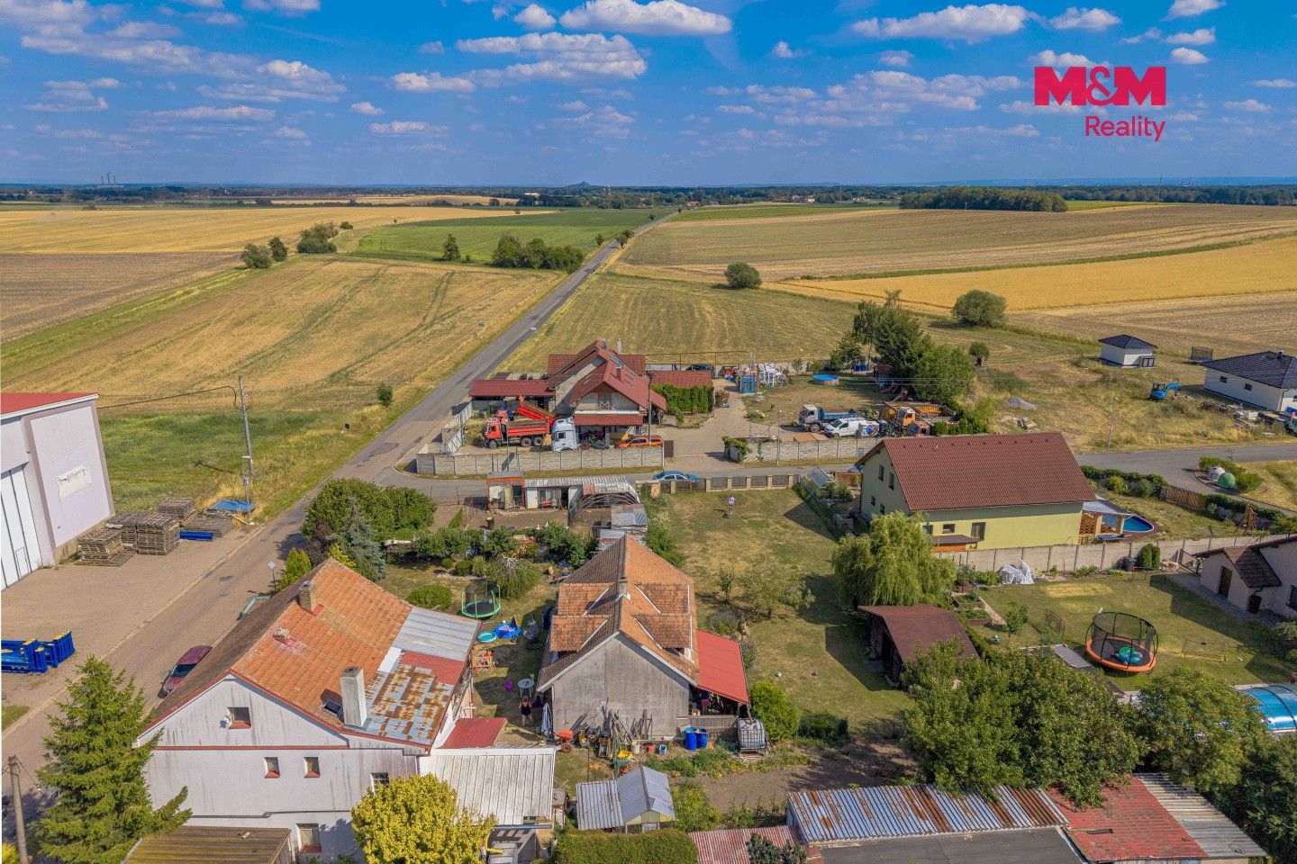 Prodej domu 150 m² - foto 33