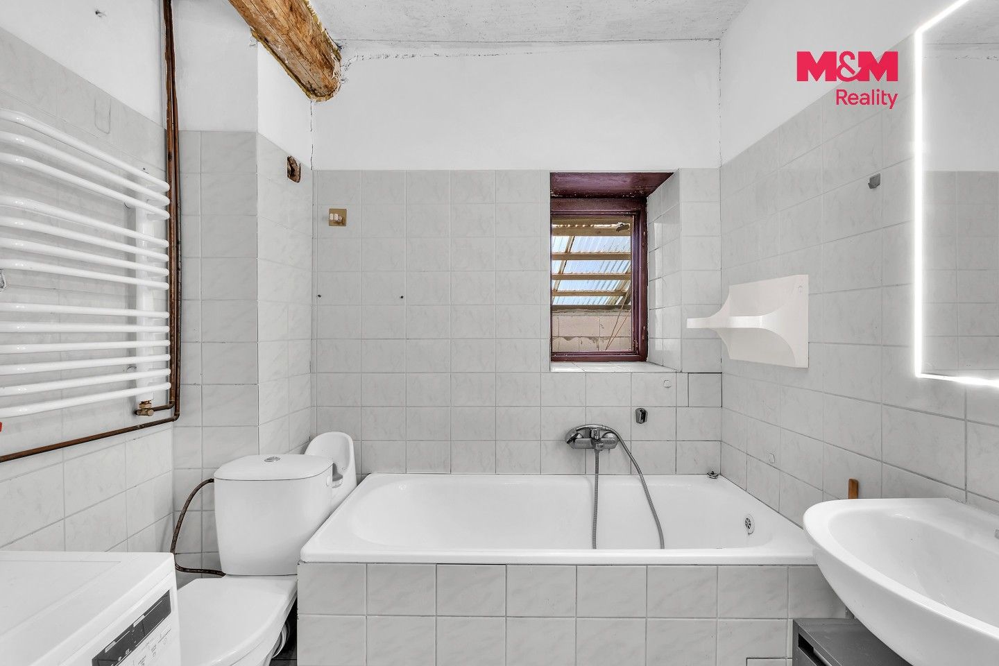 Prodej domu 85 m² - foto 26