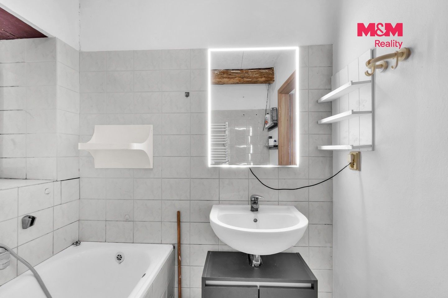 Prodej domu 85 m² - foto 27