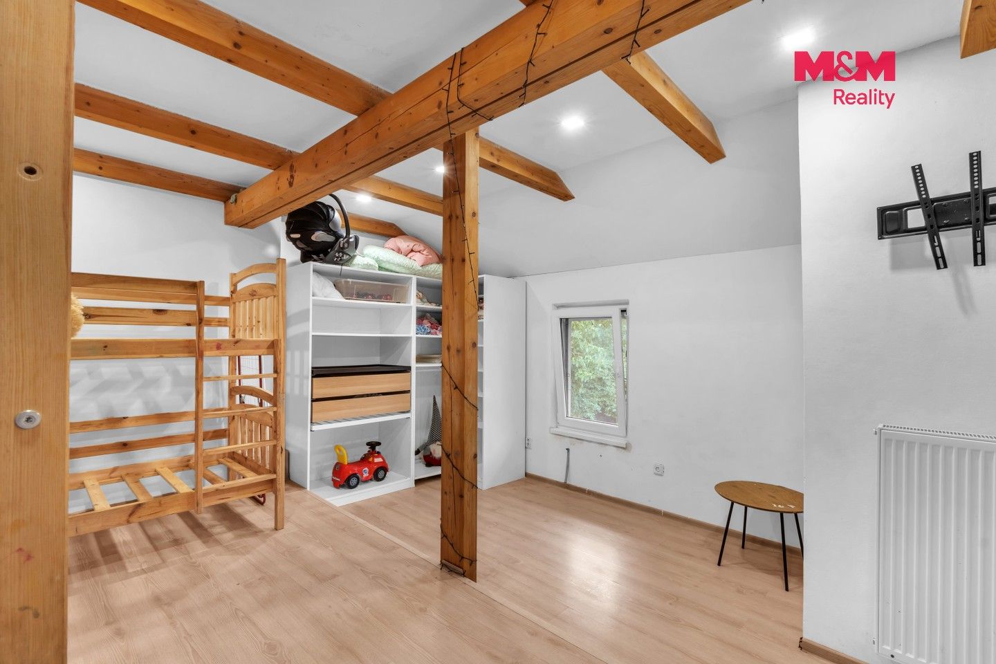 Prodej domu 85 m² - foto 28