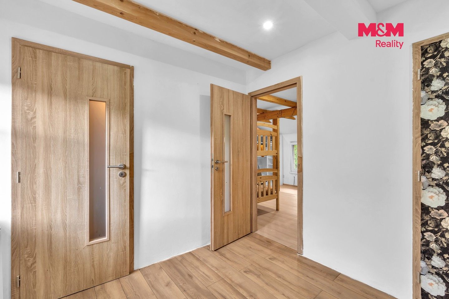 Prodej domu 85 m² - foto 25