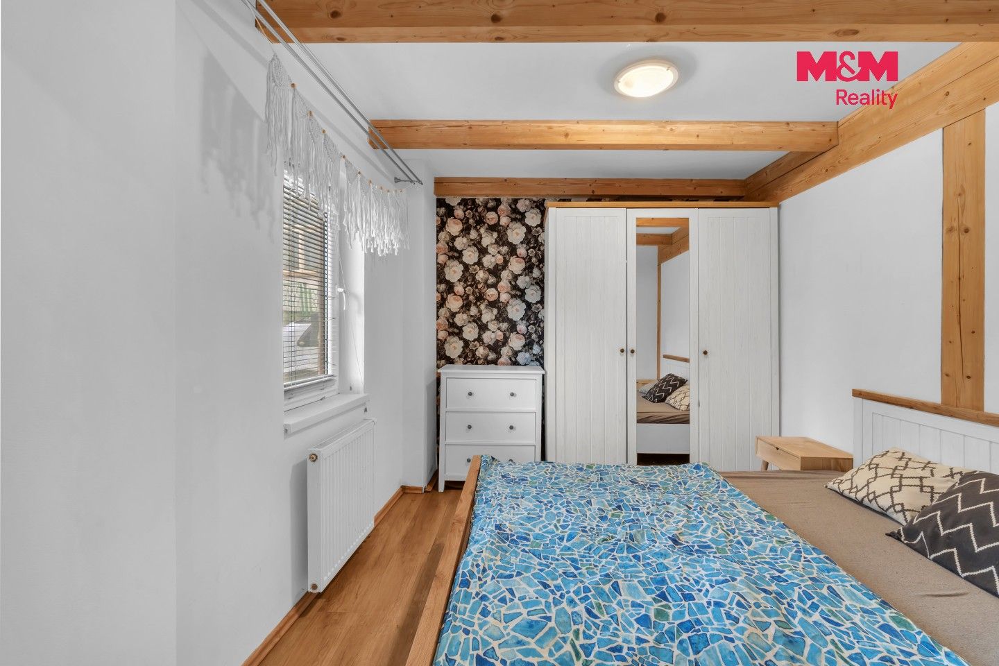 Prodej domu 85 m² - foto 29