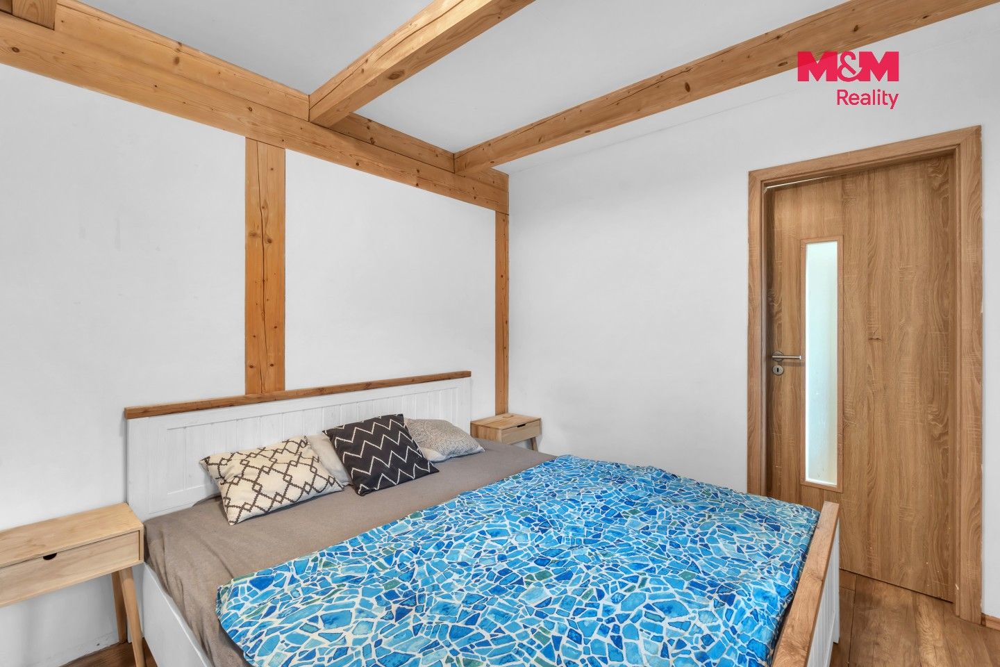 Prodej domu 85 m² - foto 30