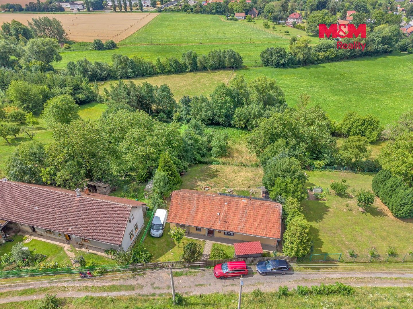 Prodej domu 85 m² - foto 32