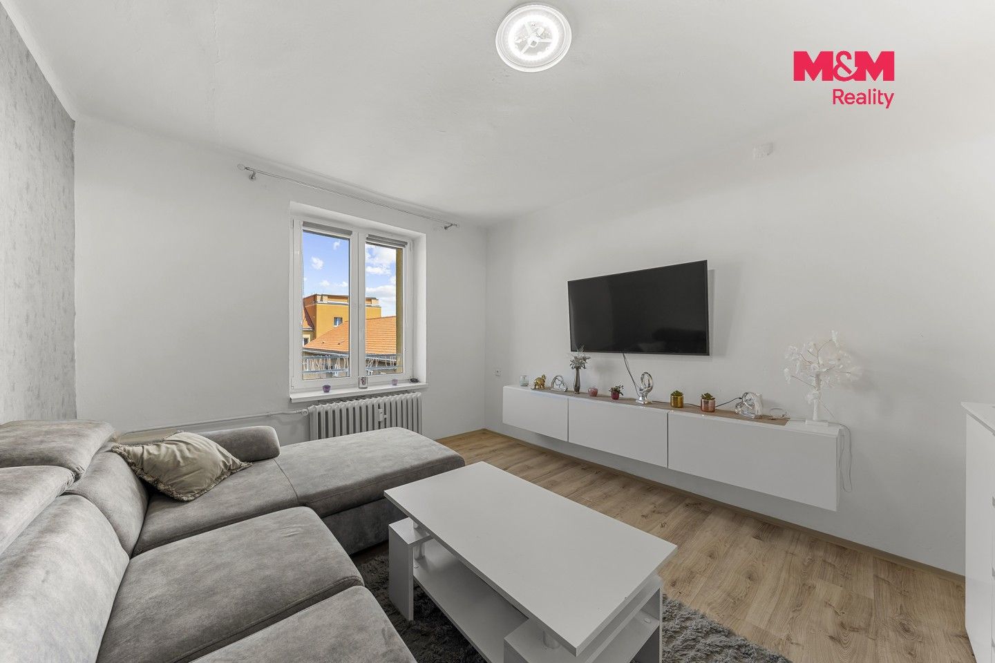 Prodej bytu 3+1 76 m² - foto 6