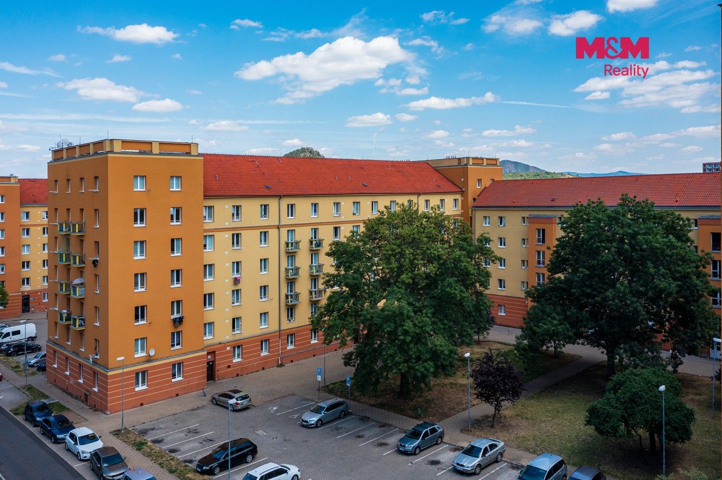 Prodej bytu 3+1 76 m² - foto 5