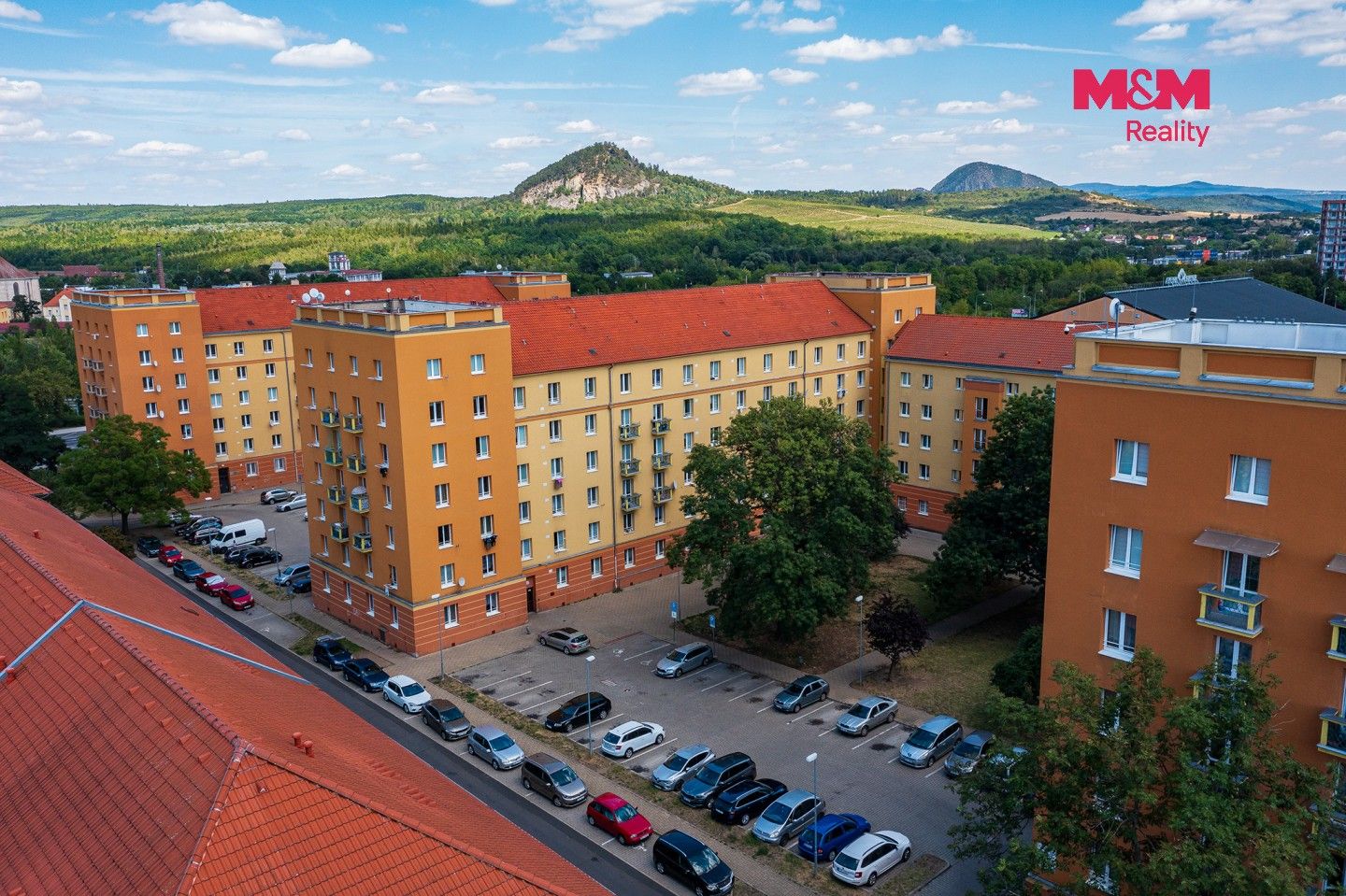 Prodej bytu 3+1 76 m² - foto 8